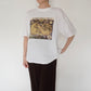 90s EURO Printed T-shirt
