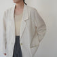 90s Light Jacket