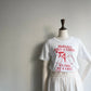 80s Printed T-shirt