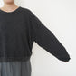90s C.Gray Top