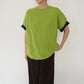 90s Reversible T-shirt