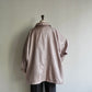 90s Light Jacket