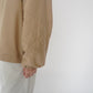 90s Beige Light Jacket