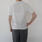 80s Printed T-shirt Made in USA