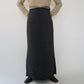 90s EURO 2Way Skirt, Dress