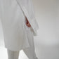 1930s Dress Shirt