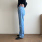 90s Levis 501 Made in USA