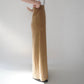 90s Skirt Made in Italy