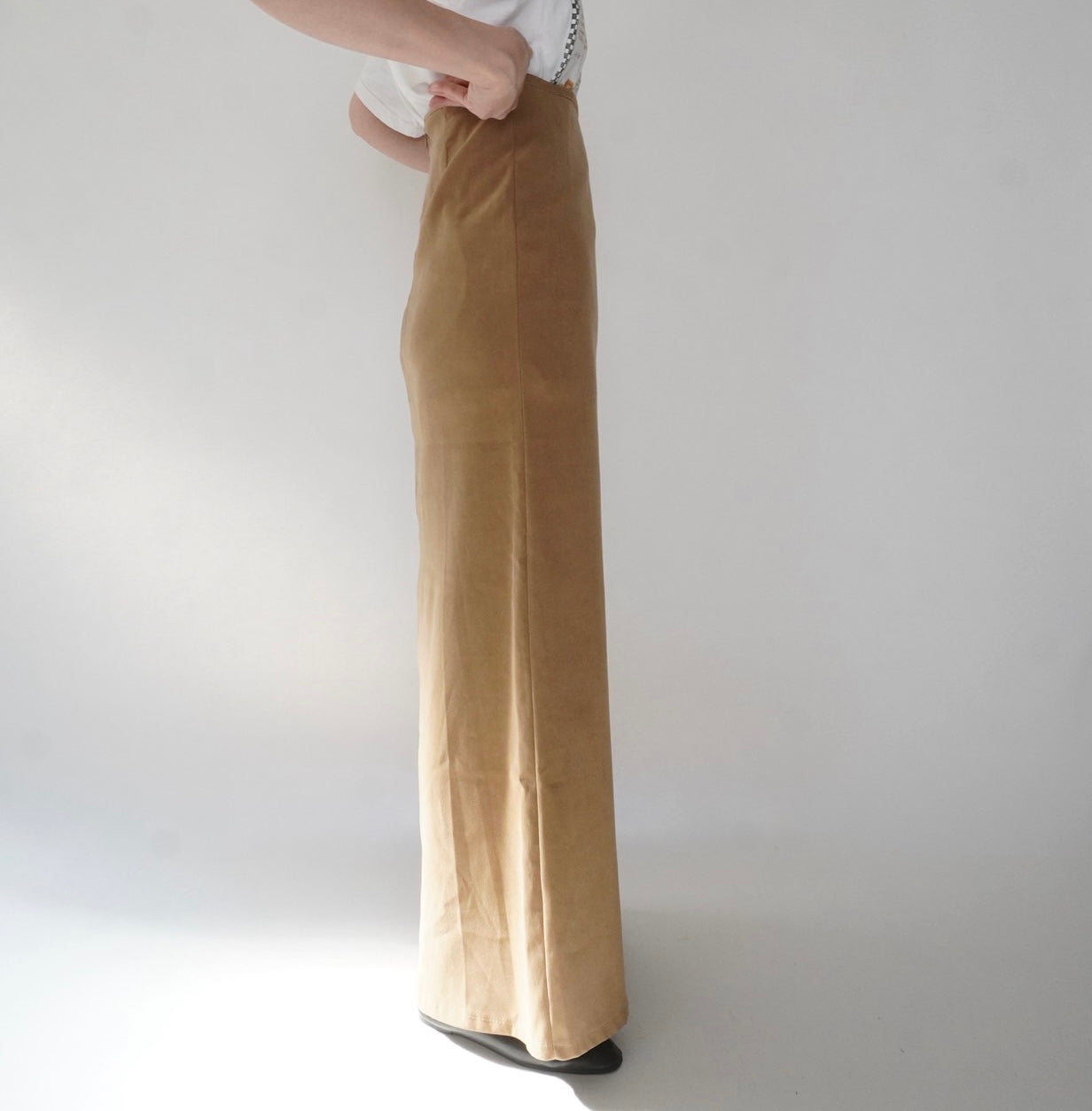 90s Skirt Made in Italy