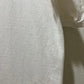 90s Printed T-shirt