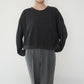 90s C.Gray Top