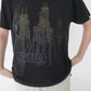 80s Printed T-shirt