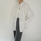 70s Dress Shirt Made in USA