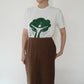 90s Printed T-shirt Made in Ireland