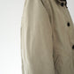 90s Design Jacket