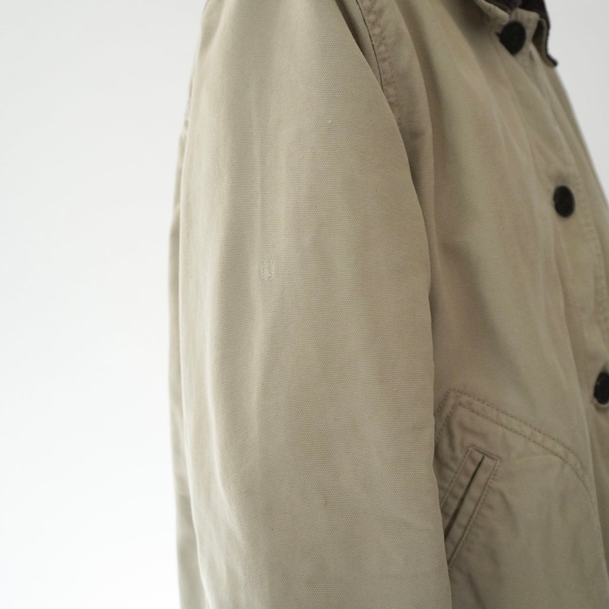 90s Design Jacket