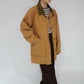 90s “L.L.Bean” Jacket