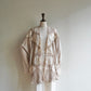 80s Lace Jacket Made in  USA