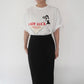 90s Printed T-shirt
