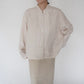 Design Blouse