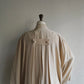 80s Silk Light Jacket