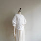 80s EURO Design Blouse