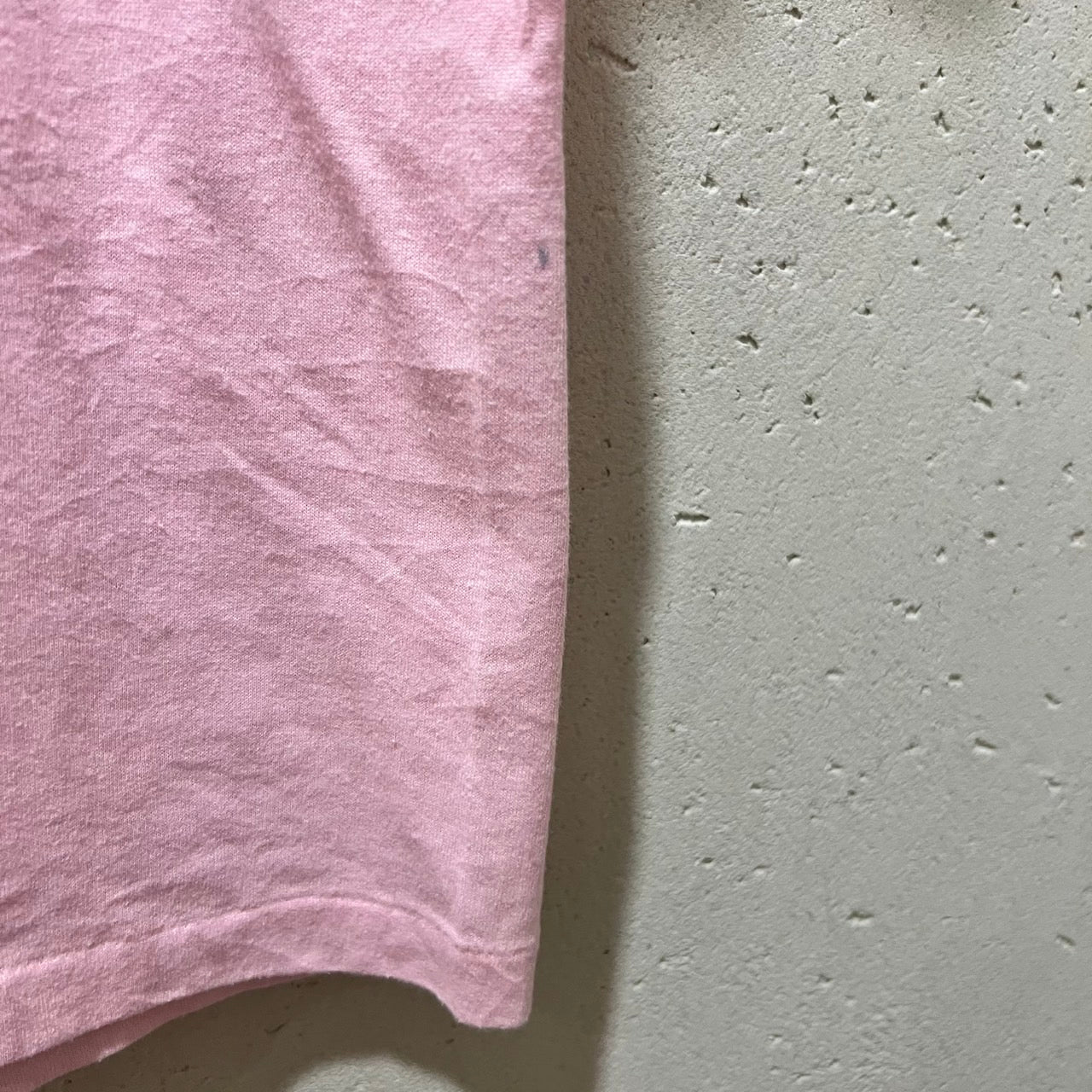 90s Printed T-shirt Made in USA