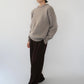 90s Wool Knit