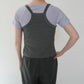 90s Design Camisole Top