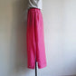 90s Skirt Made in Italy