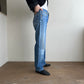 90s Levis 505 Made in USA