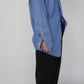 90s "Brooks Brothers" Shirt