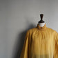 70s Dsign Blouse