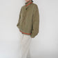 80s EURO Design Light Jacket