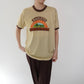 80s"BAILEYS" Printed T-shirt Made in USA