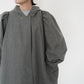 80s Reversible Jacket,Coat