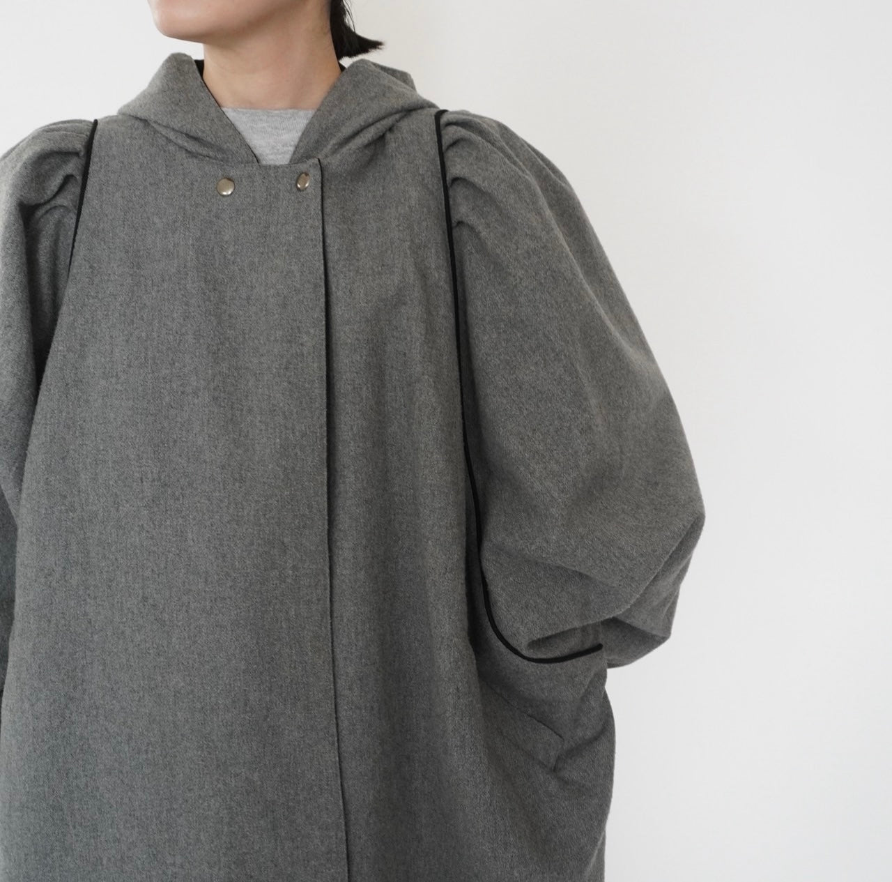 80s Reversible Jacket,Coat