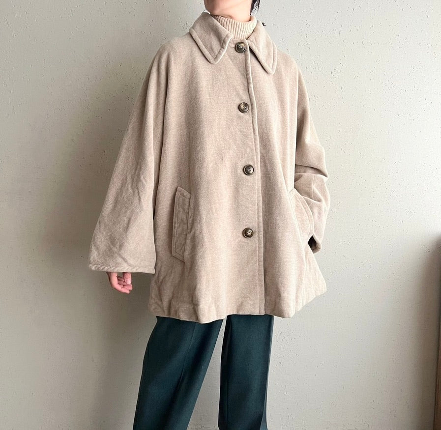 90s Coat