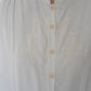 90s Embroidery Rayon Shirt