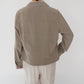 90s Light Jacket