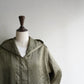 90s Light Jacket Made in USA