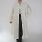 80s Design Light Coat
