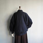 90s Design Sweater Made in USA