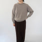 90s Wool Knit