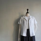 90s Zipped Top Made in USA