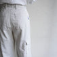 90s Pants Made in USA