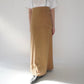 90s Skirt Made in Italy