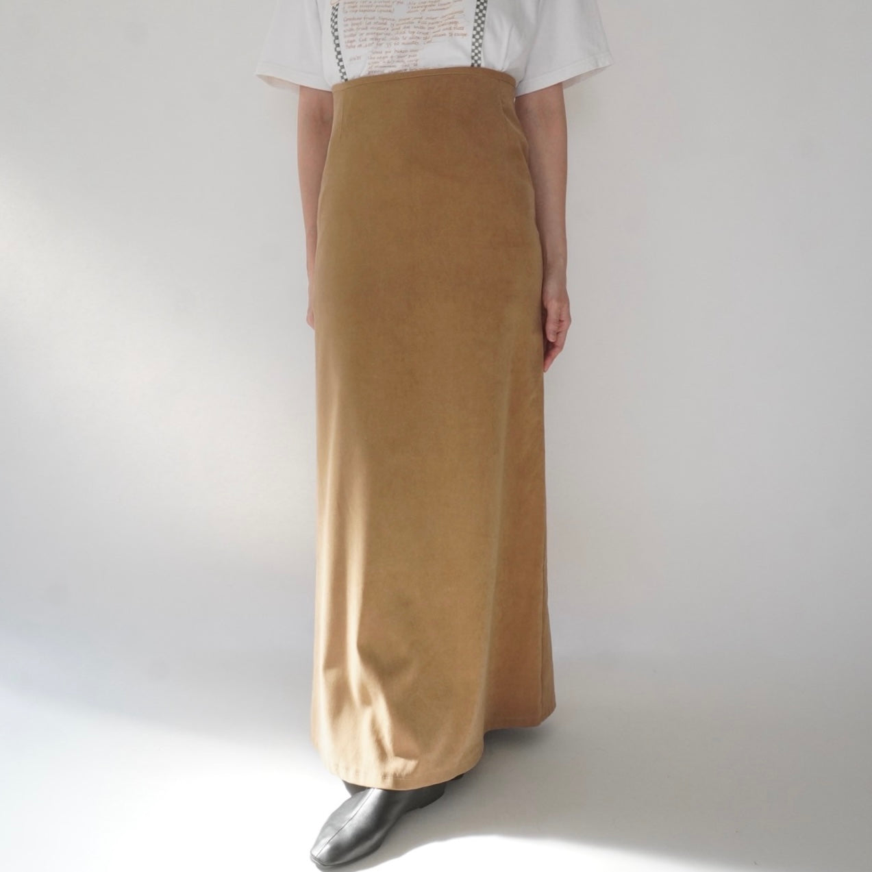 90s Skirt Made in Italy