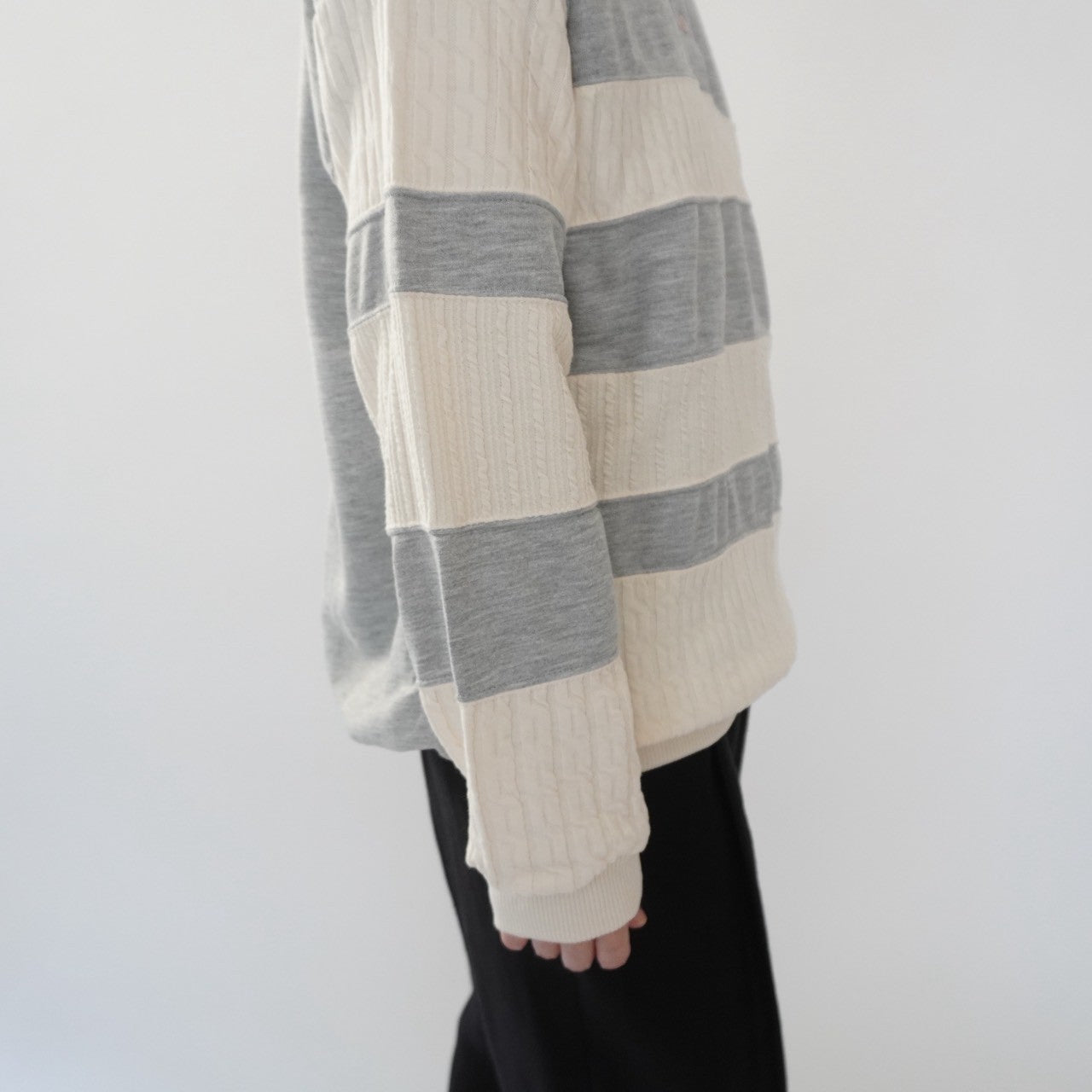 90s Design Top Dead Stock