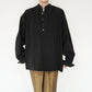 90s Design Blouse